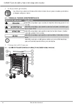 Preview for 34 page of GARANT 914520 Instruction Manual