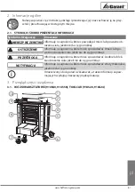 Preview for 61 page of GARANT 914520 Instruction Manual