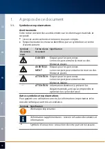 Preview for 18 page of GARANT 92 0051 1500 User Manual