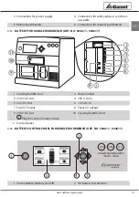 Предварительный просмотр 39 страницы GARANT 921401 Instruction Manual