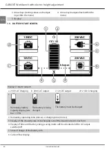 Предварительный просмотр 40 страницы GARANT 921401 Instruction Manual