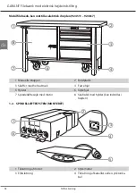 Предварительный просмотр 96 страницы GARANT 921401 Instruction Manual