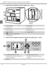 Предварительный просмотр 156 страницы GARANT 921401 Instruction Manual