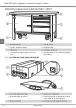 Предварительный просмотр 184 страницы GARANT 921401 Instruction Manual