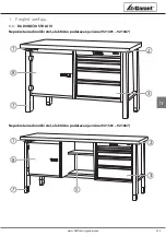 Предварительный просмотр 213 страницы GARANT 921401 Instruction Manual