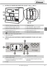 Предварительный просмотр 215 страницы GARANT 921401 Instruction Manual