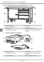 Предварительный просмотр 244 страницы GARANT 921401 Instruction Manual