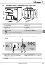 Предварительный просмотр 245 страницы GARANT 921401 Instruction Manual