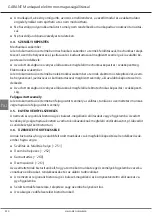 Предварительный просмотр 250 страницы GARANT 921401 Instruction Manual