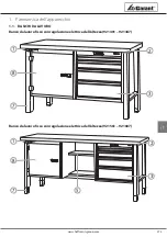 Предварительный просмотр 273 страницы GARANT 921401 Instruction Manual