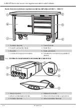 Предварительный просмотр 274 страницы GARANT 921401 Instruction Manual