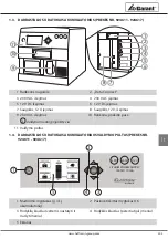 Предварительный просмотр 305 страницы GARANT 921401 Instruction Manual