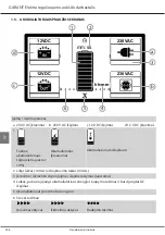 Предварительный просмотр 306 страницы GARANT 921401 Instruction Manual