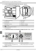 Предварительный просмотр 334 страницы GARANT 921401 Instruction Manual