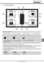 Предварительный просмотр 335 страницы GARANT 921401 Instruction Manual