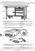 Предварительный просмотр 362 страницы GARANT 921401 Instruction Manual