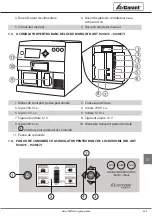 Предварительный просмотр 393 страницы GARANT 921401 Instruction Manual