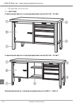 Предварительный просмотр 420 страницы GARANT 921401 Instruction Manual