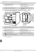 Предварительный просмотр 422 страницы GARANT 921401 Instruction Manual