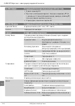 Предварительный просмотр 436 страницы GARANT 921401 Instruction Manual