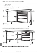 Предварительный просмотр 452 страницы GARANT 921401 Instruction Manual