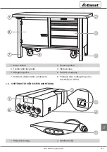 Предварительный просмотр 453 страницы GARANT 921401 Instruction Manual