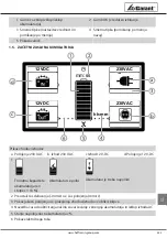 Предварительный просмотр 455 страницы GARANT 921401 Instruction Manual