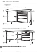 Предварительный просмотр 480 страницы GARANT 921401 Instruction Manual