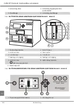 Предварительный просмотр 482 страницы GARANT 921401 Instruction Manual