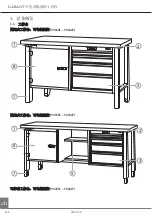 Предварительный просмотр 508 страницы GARANT 921401 Instruction Manual