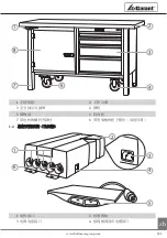 Предварительный просмотр 509 страницы GARANT 921401 Instruction Manual