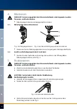 Предварительный просмотр 6 страницы GARANT 923745 User Manual