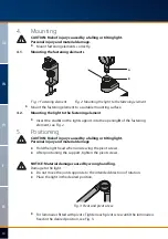 Предварительный просмотр 14 страницы GARANT 923745 User Manual