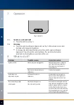 Предварительный просмотр 16 страницы GARANT 923745 User Manual