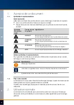 Предварительный просмотр 20 страницы GARANT 923745 User Manual