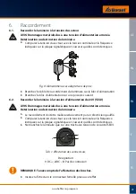 Предварительный просмотр 23 страницы GARANT 923745 User Manual