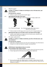 Предварительный просмотр 30 страницы GARANT 923745 User Manual