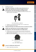 Предварительный просмотр 31 страницы GARANT 923745 User Manual