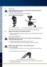 Предварительный просмотр 38 страницы GARANT 923745 User Manual