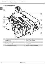 Preview for 34 page of GARANT 925421 Instruction Manual