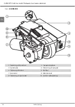 Preview for 60 page of GARANT 925421 Instruction Manual