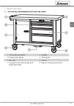 Preview for 83 page of GARANT 925421 Instruction Manual