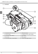 Preview for 84 page of GARANT 925421 Instruction Manual