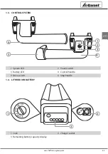 Preview for 85 page of GARANT 925421 Instruction Manual