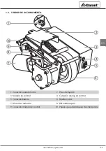 Preview for 109 page of GARANT 925421 Instruction Manual