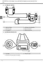 Preview for 110 page of GARANT 925421 Instruction Manual