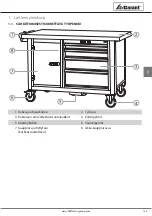 Preview for 135 page of GARANT 925421 Instruction Manual