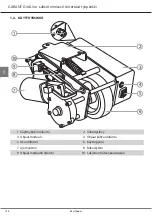 Preview for 136 page of GARANT 925421 Instruction Manual