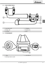 Preview for 137 page of GARANT 925421 Instruction Manual