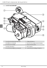 Preview for 162 page of GARANT 925421 Instruction Manual